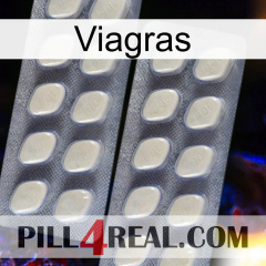 Viagras 07